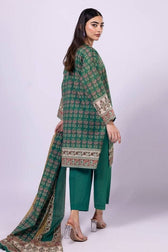 img_khaadi_lawn_23_awwal_boutique