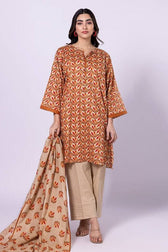 img_khaadi_lawn_23_awwal_boutique