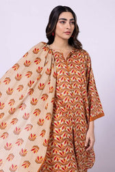 img_khaadi_lawn_23_awwal_boutique