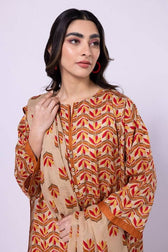 img_khaadi_lawn_23_awwal_boutique