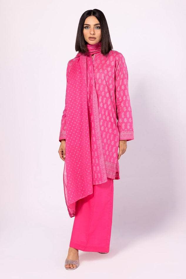 img_khaadi_lawn_23_awwal_boutique