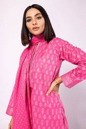img_khaadi_lawn_23_awwal_boutique
