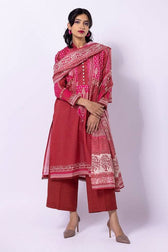 img_khaadi_lawn_23_awwal_boutique