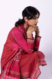img_khaadi_lawn_23_awwal_boutique