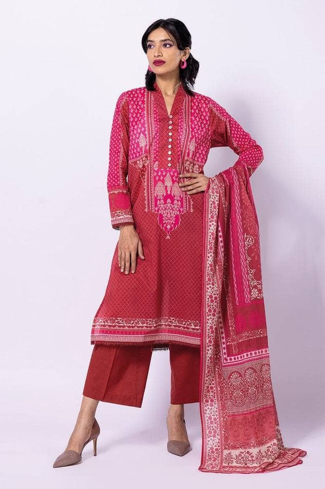 img_khaadi_lawn_23_awwal_boutique