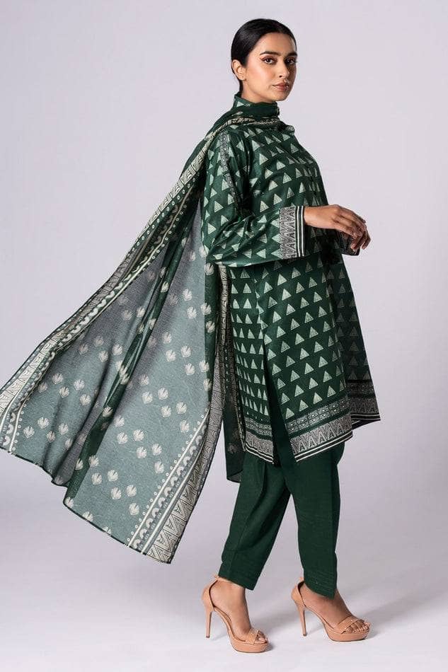 img_khaadi_lawn_23_awwal_boutique