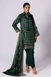 img_khaadi_lawn_23_awwal_boutique