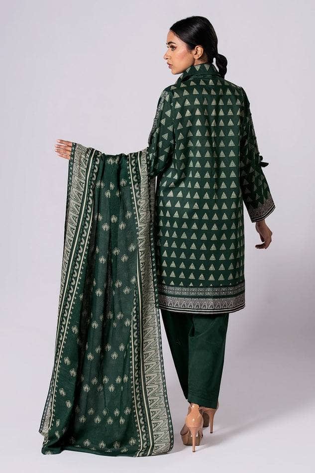 img_khaadi_lawn_23_awwal_boutique