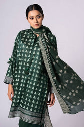img_khaadi_lawn_23_awwal_boutique