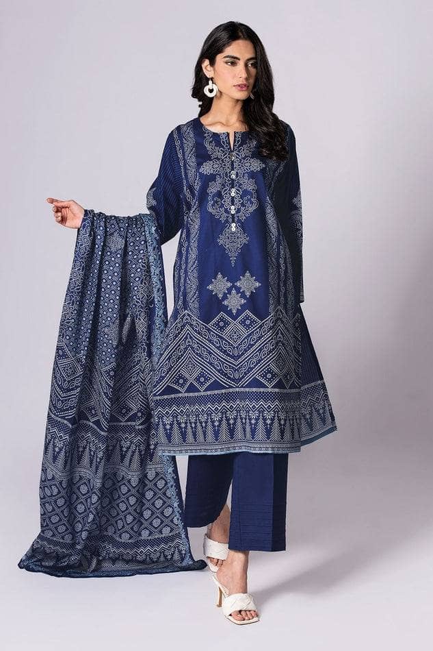 img_khaadi_lawn_23_awwal_boutique