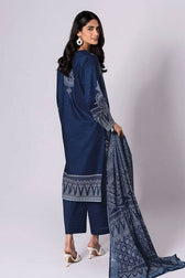 img_khaadi_lawn_23_awwal_boutique