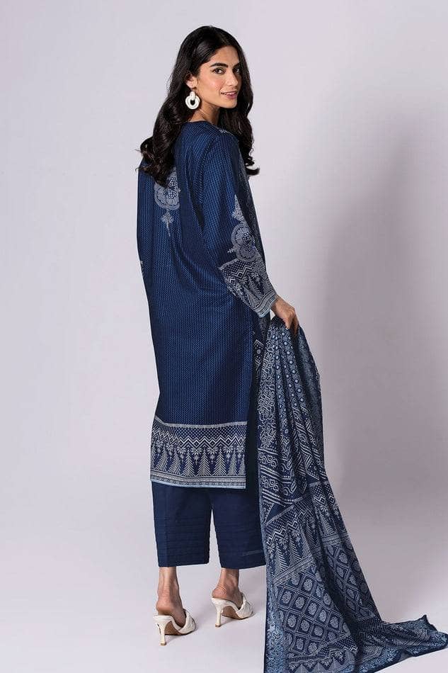 img_khaadi_lawn_23_awwal_boutique