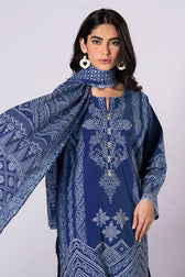 img_khaadi_lawn_23_awwal_boutique
