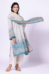 img_khaadi_lawn_23_awwal_boutique