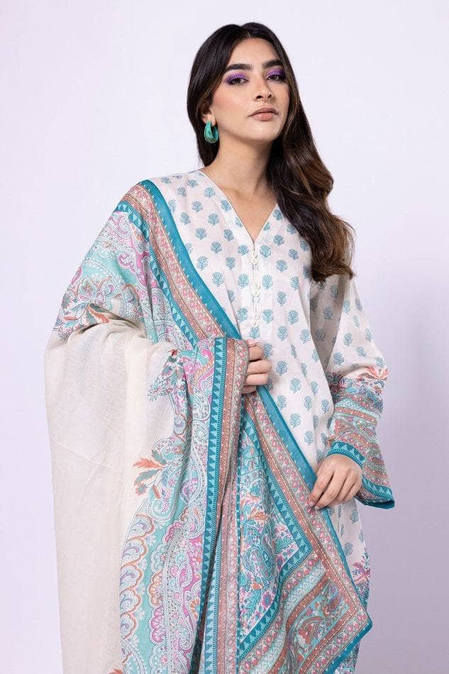 img_khaadi_lawn_23_awwal_boutique