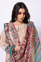 img_khaadi_lawn_23_awwal_boutique