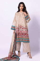 img_khaadi_lawn_23_awwal_boutique
