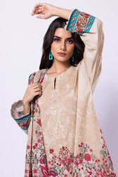 img_khaadi_lawn_23_awwal_boutique