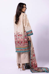 img_khaadi_lawn_23_awwal_boutique