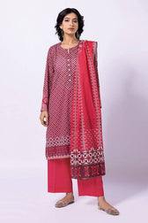 img_khaadi_lawn_23_awwal_boutique