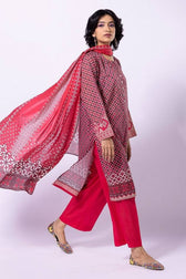 img_khaadi_lawn_23_awwal_boutique