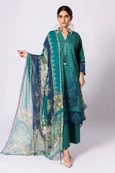 img_khaadi_lawn_23_awwal_boutique