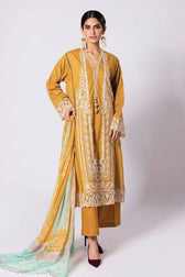 img_khaadi_lawn_23_awwal_boutique
