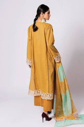 img_khaadi_lawn_23_awwal_boutique