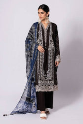 img_khaadi_lawn_23_awwal_boutique