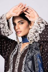 img_khaadi_lawn_23_awwal_boutique