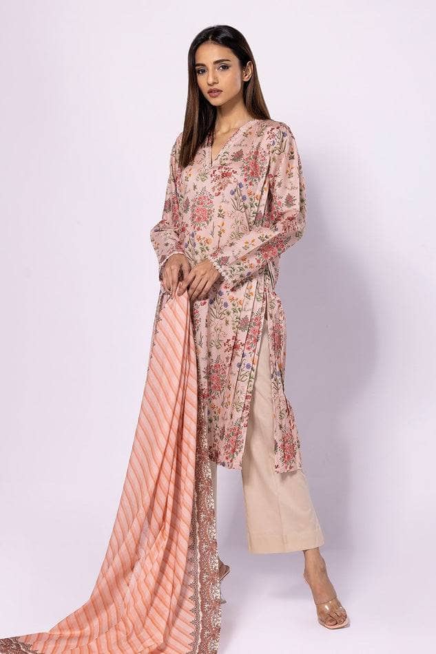 img_khaadi_lawn_23_awwal_boutique