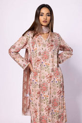 img_khaadi_lawn_23_awwal_boutique