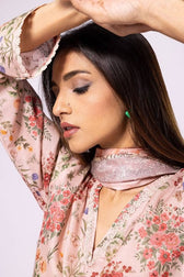 img_khaadi_lawn_23_awwal_boutique
