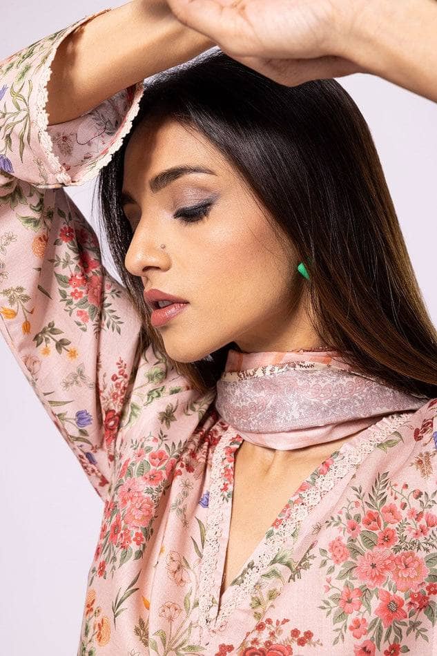 img_khaadi_lawn_23_awwal_boutique