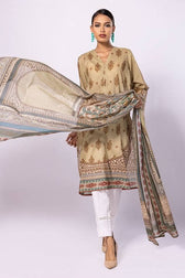 img_khaadi_lawn_23_awwal_boutique