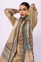 img_khaadi_lawn_23_awwal_boutique
