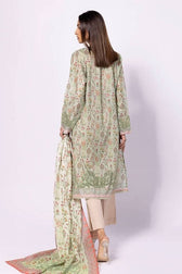 img_khaadi_lawn_23_awwal_boutique