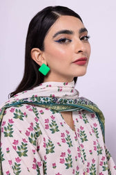 img_khaadi_lawn_23_awwal_boutique