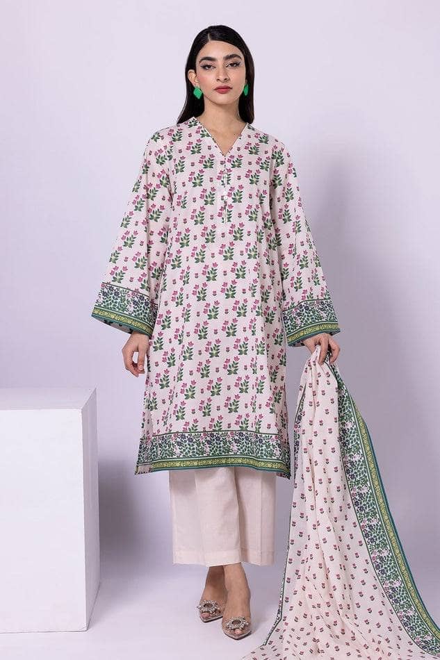 img_khaadi_lawn_23_awwal_boutique