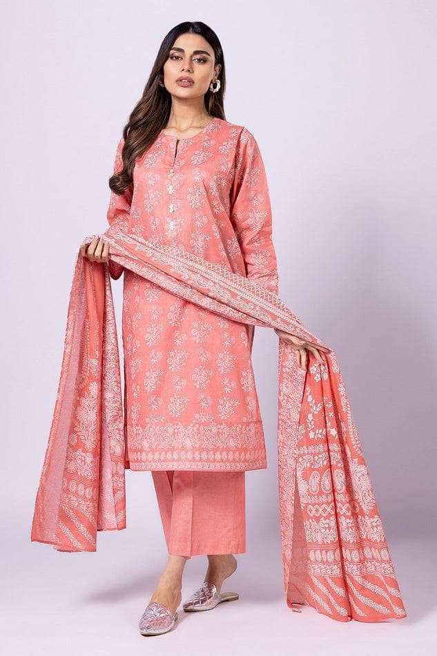 img_khaadi_lawn_23_awwal_boutique