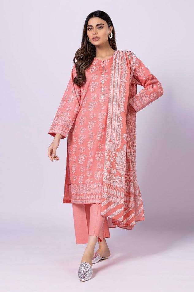 img_khaadi_lawn_23_awwal_boutique