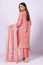 img_khaadi_lawn_23_awwal_boutique