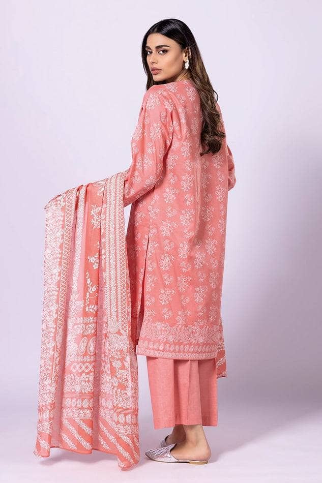 img_khaadi_lawn_23_awwal_boutique