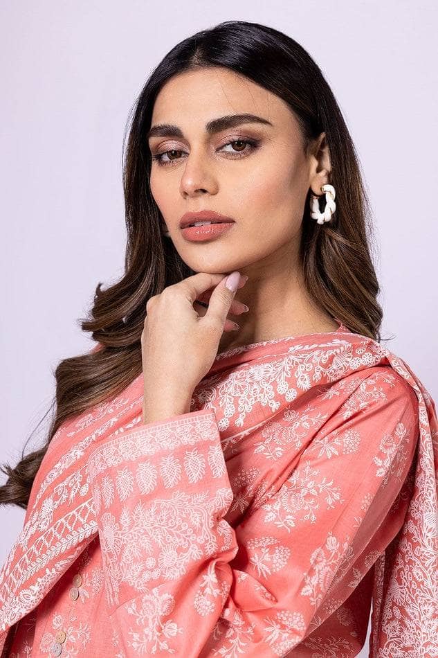 img_khaadi_lawn_23_awwal_boutique