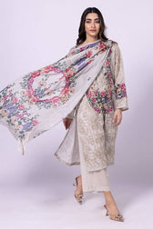 img_khaadi_lawn_23_awwal_boutique