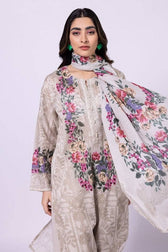 img_khaadi_lawn_23_awwal_boutique