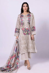 img_khaadi_lawn_23_awwal_boutique