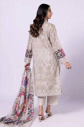 img_khaadi_lawn_23_awwal_boutique