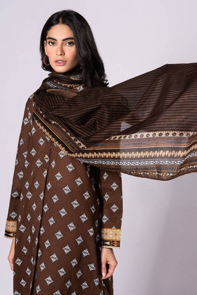 img_khaadi_lawn_23_awwal_boutique