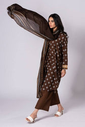 img_khaadi_lawn_23_awwal_boutique